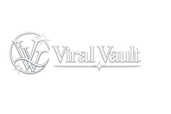 Viral Vault
