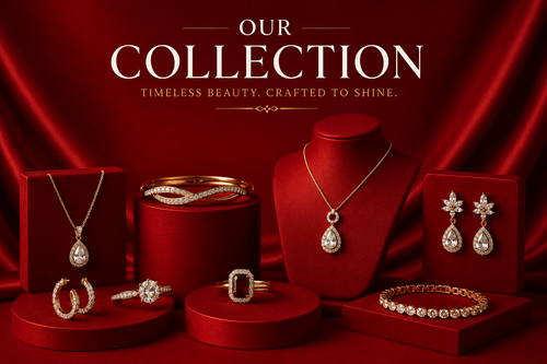 JEWELLERY